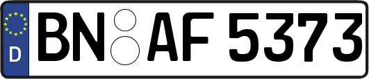 BN-AF5373