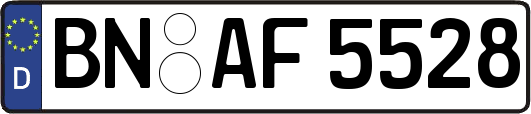 BN-AF5528