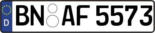BN-AF5573
