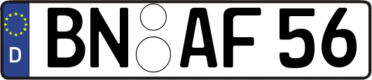 BN-AF56