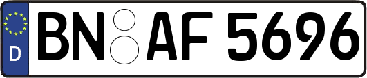 BN-AF5696
