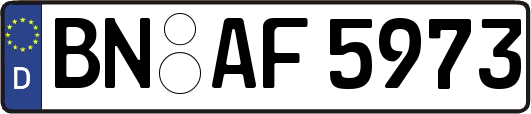 BN-AF5973
