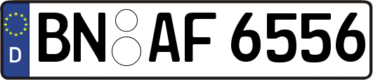 BN-AF6556