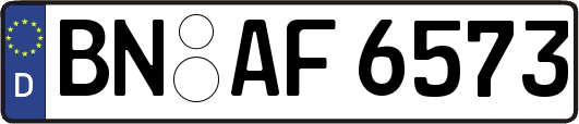 BN-AF6573