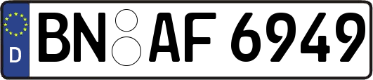 BN-AF6949