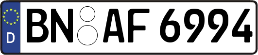 BN-AF6994