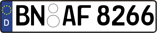 BN-AF8266