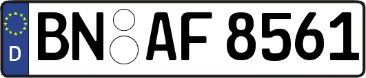 BN-AF8561