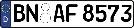 BN-AF8573