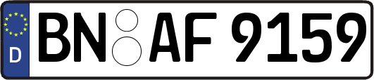 BN-AF9159