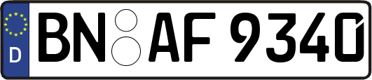 BN-AF9340