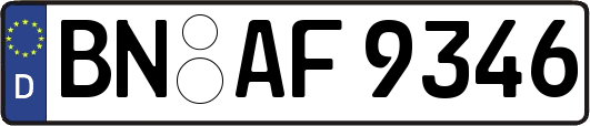 BN-AF9346