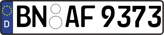 BN-AF9373