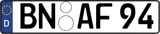 BN-AF94