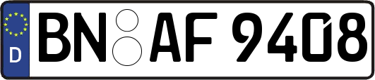 BN-AF9408