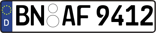BN-AF9412