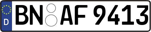 BN-AF9413