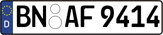 BN-AF9414