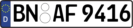 BN-AF9416