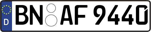 BN-AF9440
