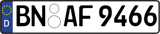 BN-AF9466