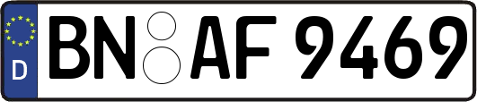 BN-AF9469