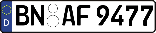 BN-AF9477