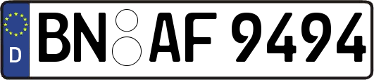 BN-AF9494