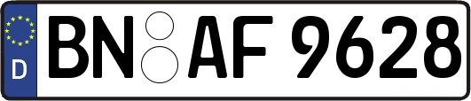 BN-AF9628