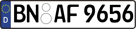 BN-AF9656