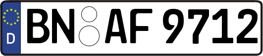 BN-AF9712