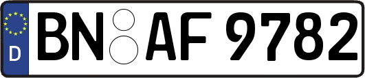 BN-AF9782