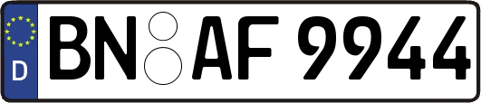 BN-AF9944
