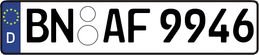 BN-AF9946