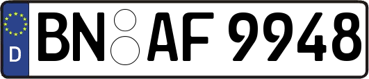 BN-AF9948