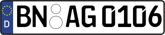 BN-AG0106
