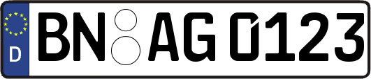BN-AG0123