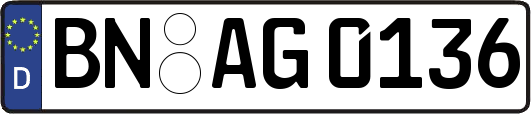 BN-AG0136