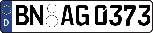 BN-AG0373