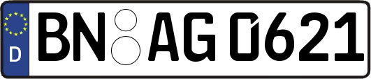 BN-AG0621