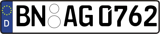BN-AG0762