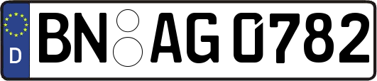 BN-AG0782