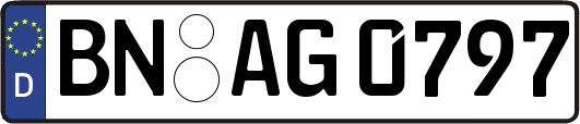 BN-AG0797