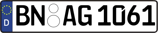 BN-AG1061