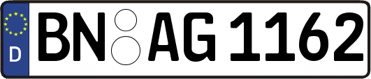 BN-AG1162