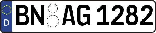 BN-AG1282