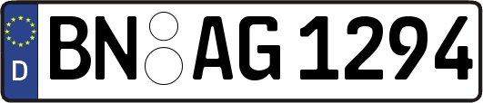 BN-AG1294