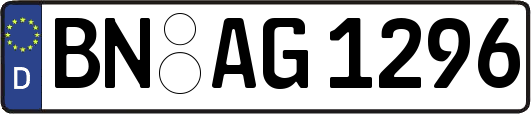 BN-AG1296
