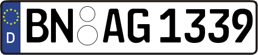 BN-AG1339