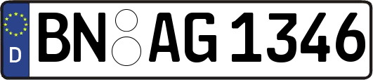 BN-AG1346